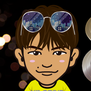 ����R