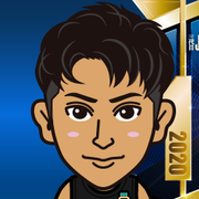 ���܂��B�B