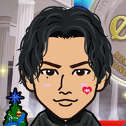 �䂫�Ă���