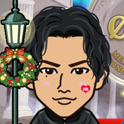 �䂫�Ă���