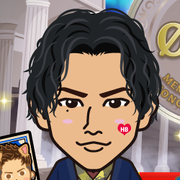 �䂫�Ă���