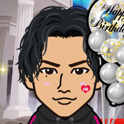 �䂫�Ă���