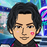 �䂫�Ă���