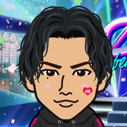 �䂫�Ă���