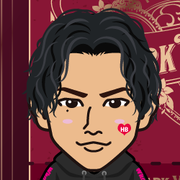 �䂫�Ă���