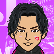 �䂫�Ă���