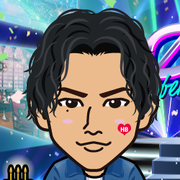 �䂫�Ă���