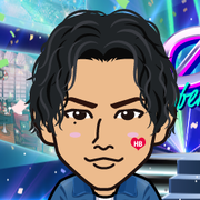 �䂫�Ă���