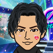 �䂫�Ă���