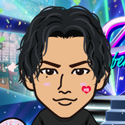 �䂫�Ă���