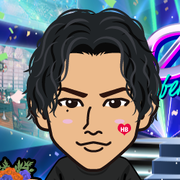 �䂫�Ă���