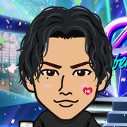 �䂫�Ă���