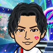 �䂫�Ă���