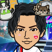 �䂫�Ă���