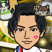 �䂫�Ă���