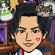 �䂫�Ă���