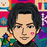 �䂫�Ă���