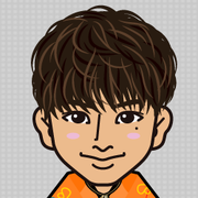 Ajin