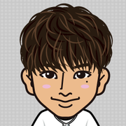 Ajin