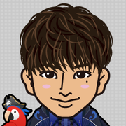 Ajin