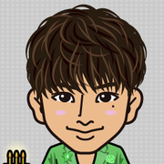 Ajin
