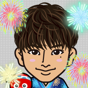 Ajin