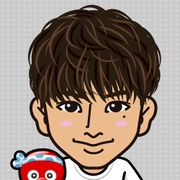 Ajin