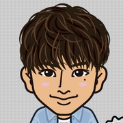 Ajin