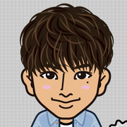 Ajin