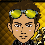 ����݂�k2