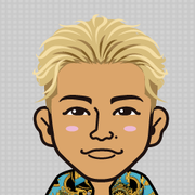 ��������28