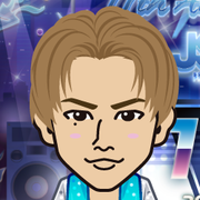 �͂ȂЂ�݂�傤��