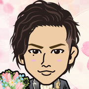 K��T