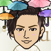 K��T