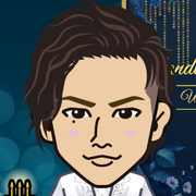 K��T