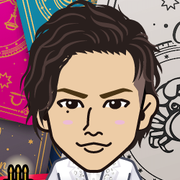 K��T