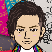 K��T