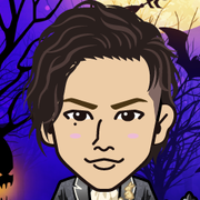 K��T