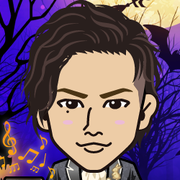 K��T
