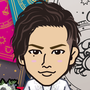 K��T