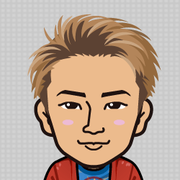 ���s�p���_�C�X