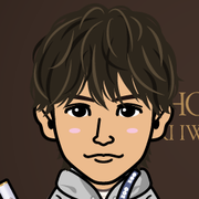 �����[��