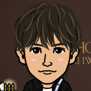 �����[��