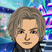 mio312