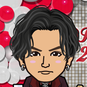 mio312