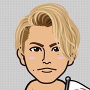 ���珏����