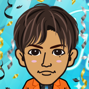 �W�F�l�ЂƂ�