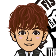 �ق��ق��䂤