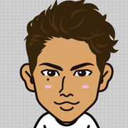 ����񂱂䂢��