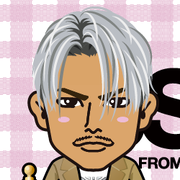 �݂�݂�3